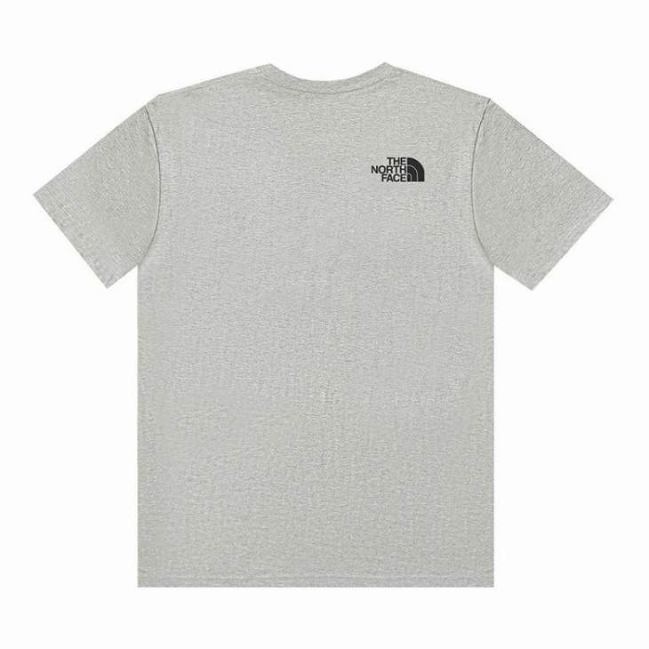 The North Face T Shirts Short _SKUTheNorthFaceM-3XL6ctT889379915